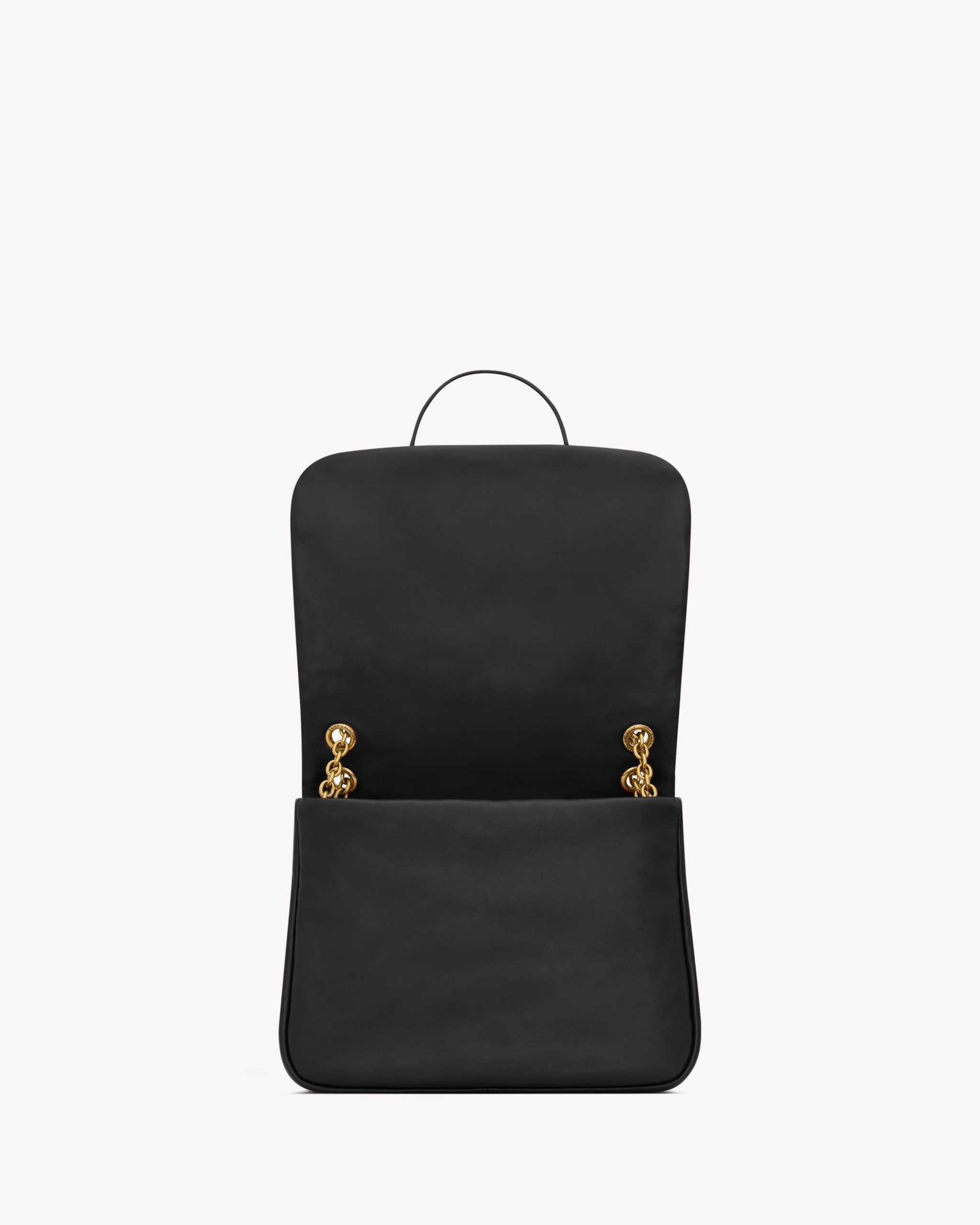 YSL JAMIE 4.3 medium in lambskin - Image 3